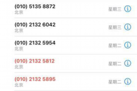 通渭讨债公司成功追回拖欠八年欠款50万成功案例